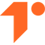 favicon Platforms